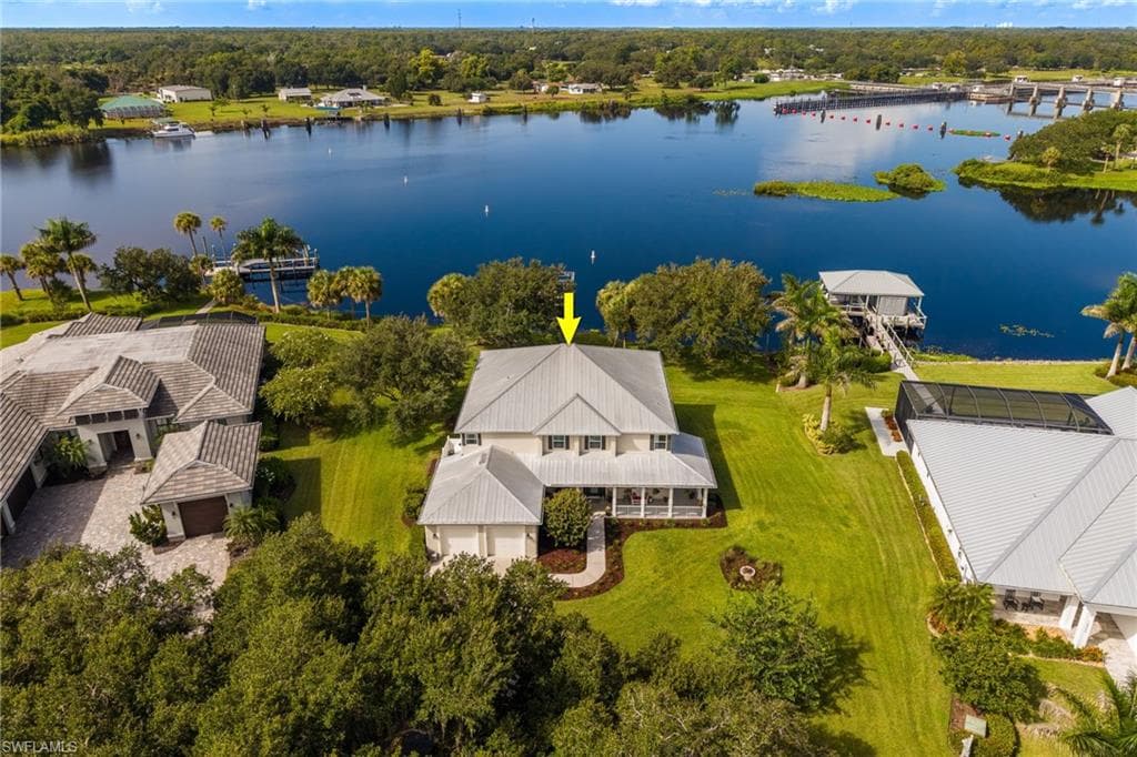 16450 Oakview CIR-46