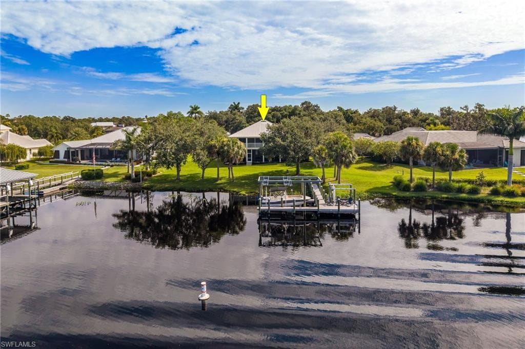 16450 Oakview CIR-43