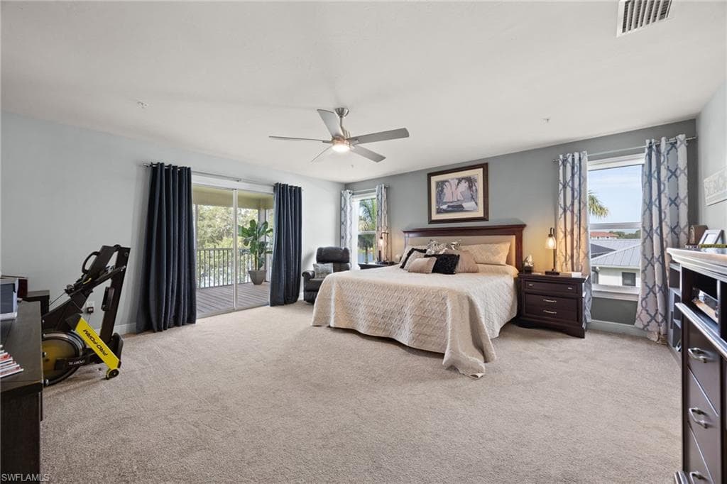 16450 Oakview CIR-26