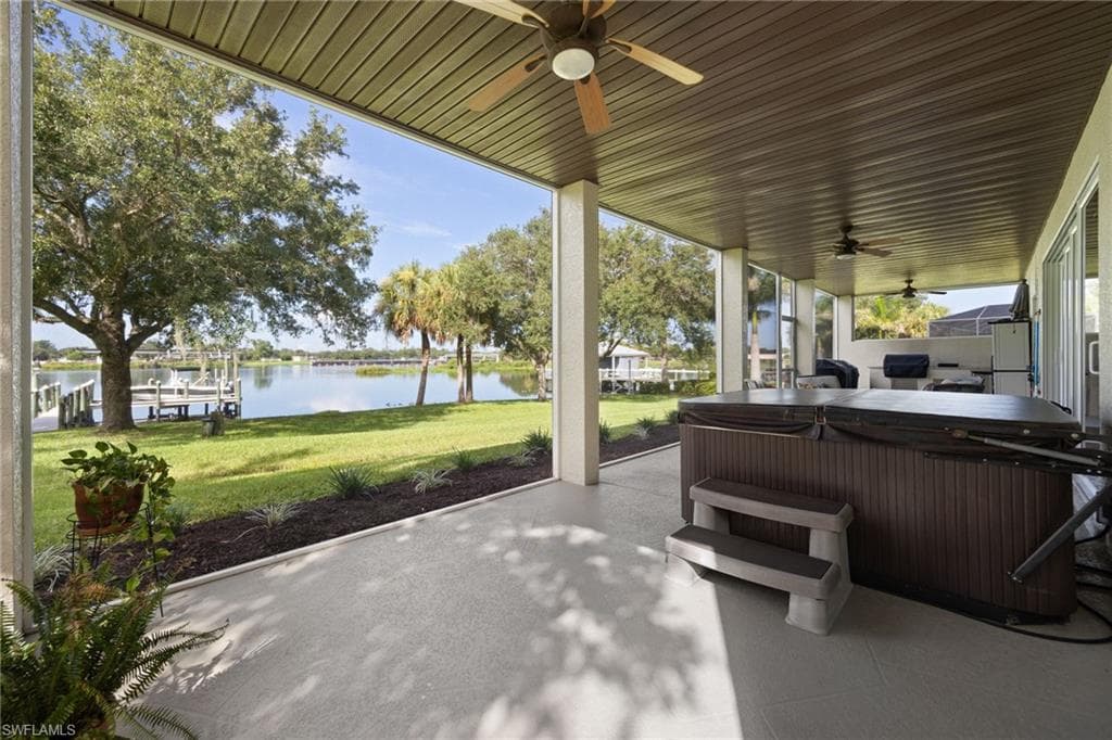 16450 Oakview CIR-22