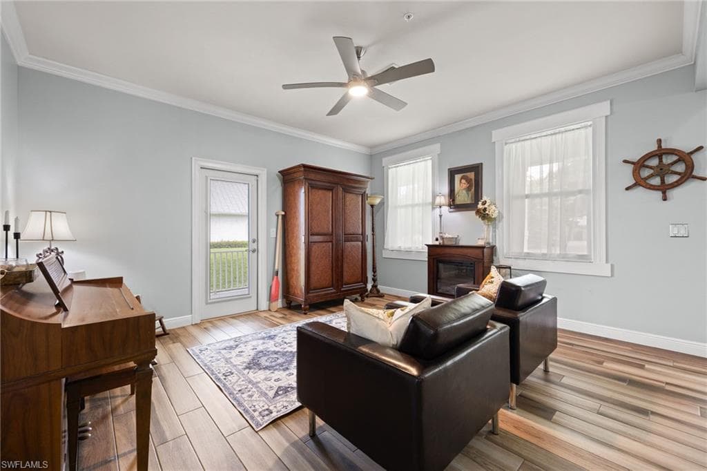 16450 Oakview CIR-7