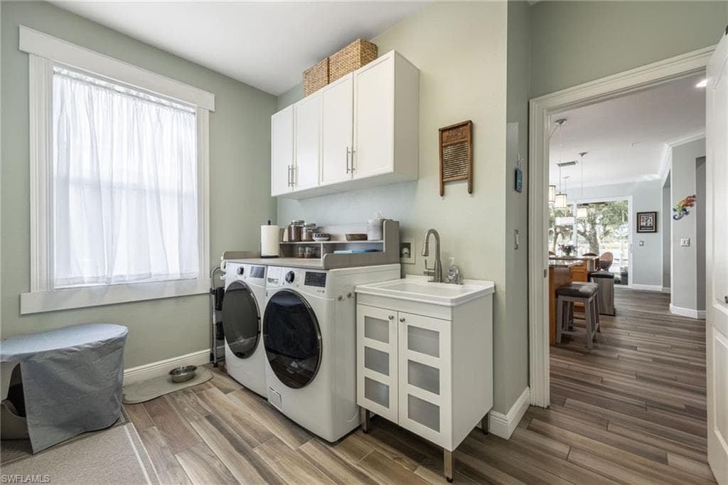 16450 Oakview CIR-36