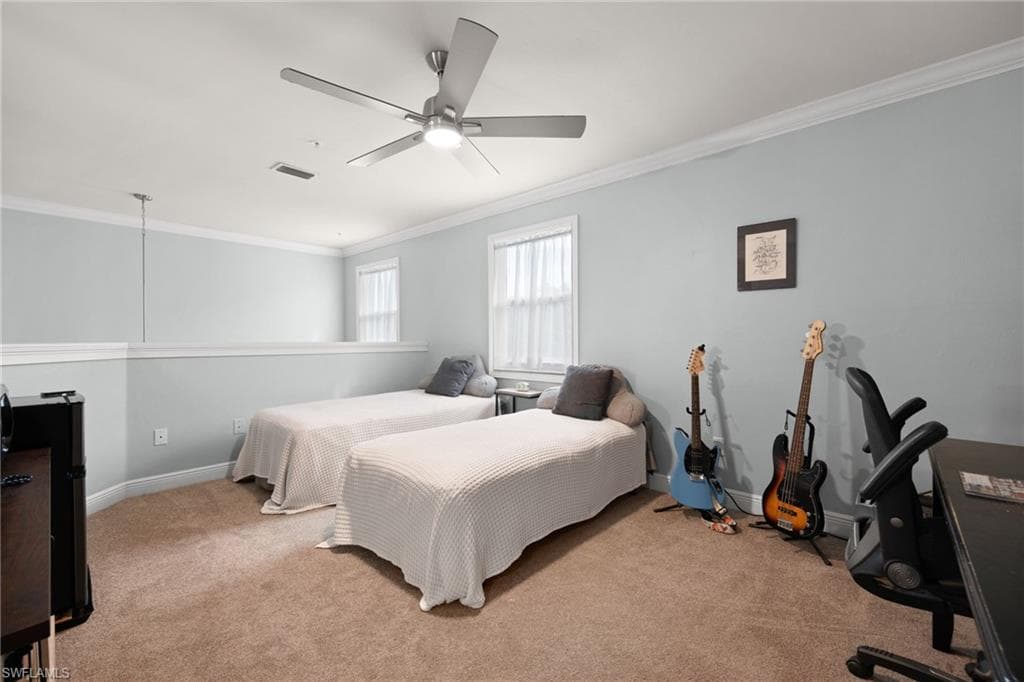 16450 Oakview CIR-32
