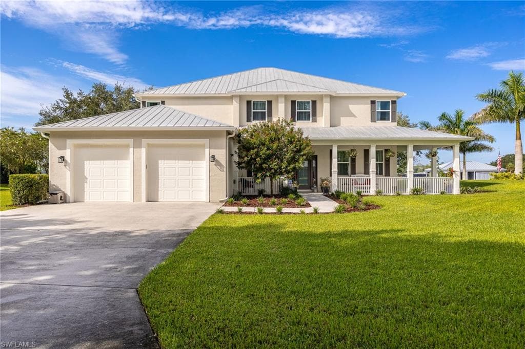 16450 Oakview CIR-1