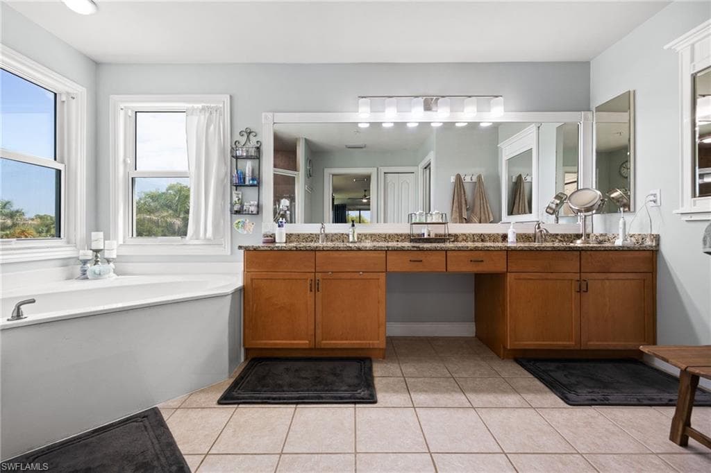 16450 Oakview CIR-28