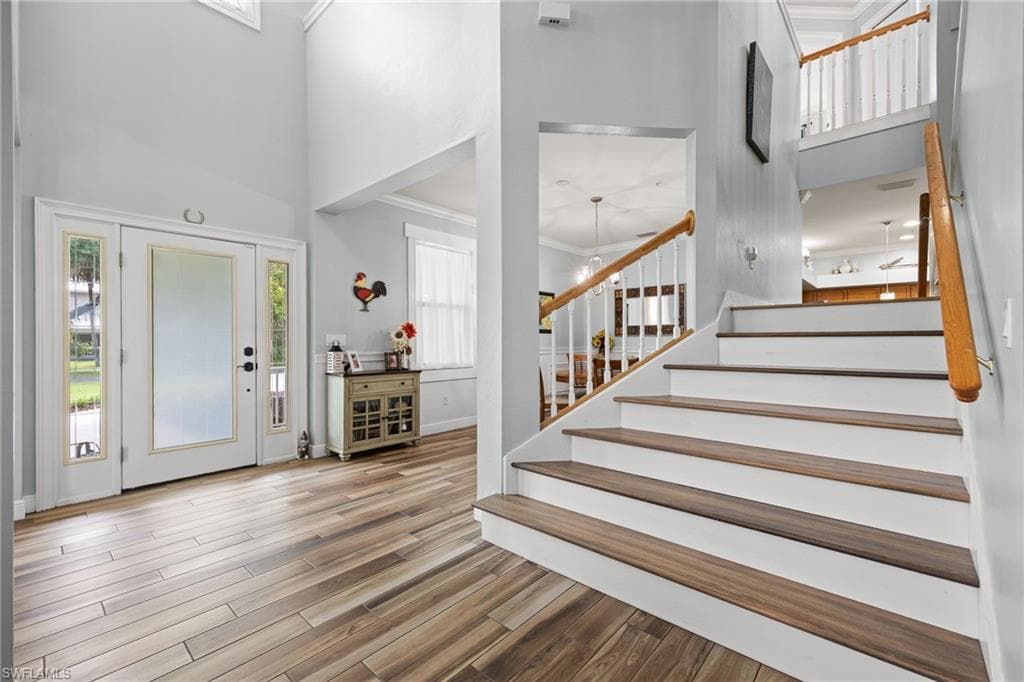 16450 Oakview CIR-5