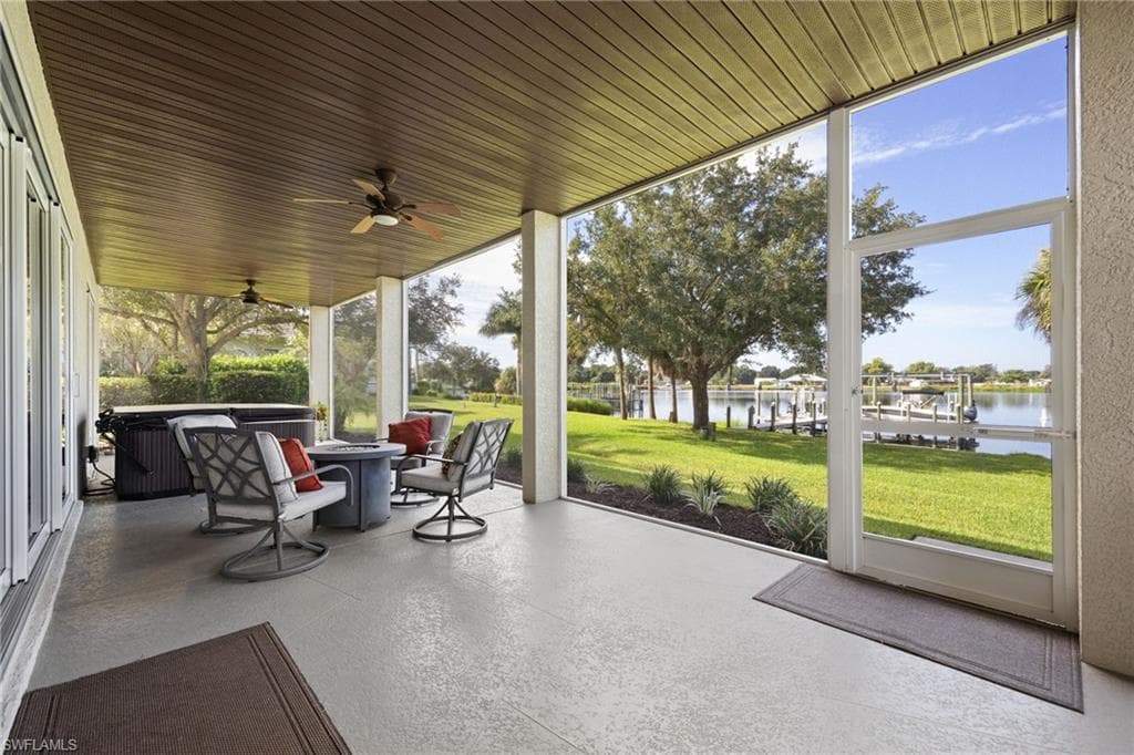 16450 Oakview CIR-20