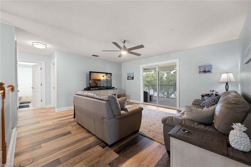 16450 Oakview CIR-24