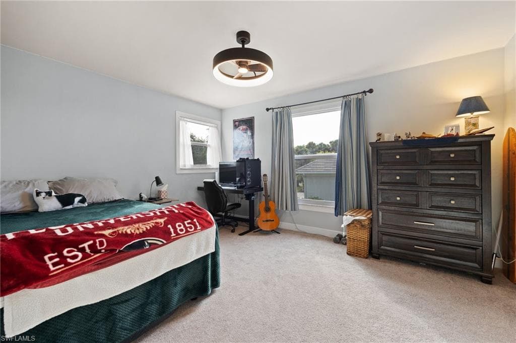 16450 Oakview CIR-30