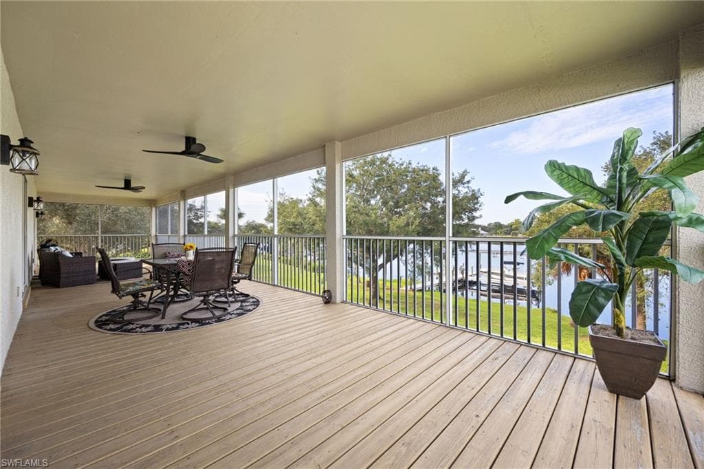 16450 Oakview CIR-34