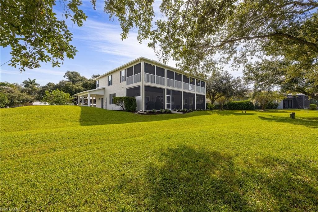 16450 Oakview CIR-38