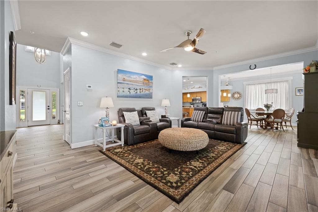 16450 Oakview CIR-10
