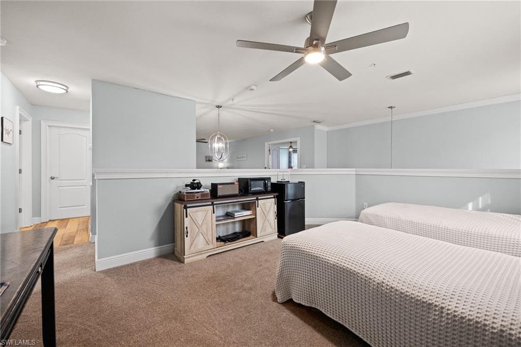 16450 Oakview CIR-33