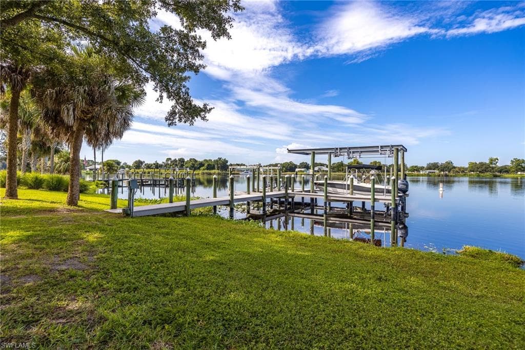 16450 Oakview CIR-41