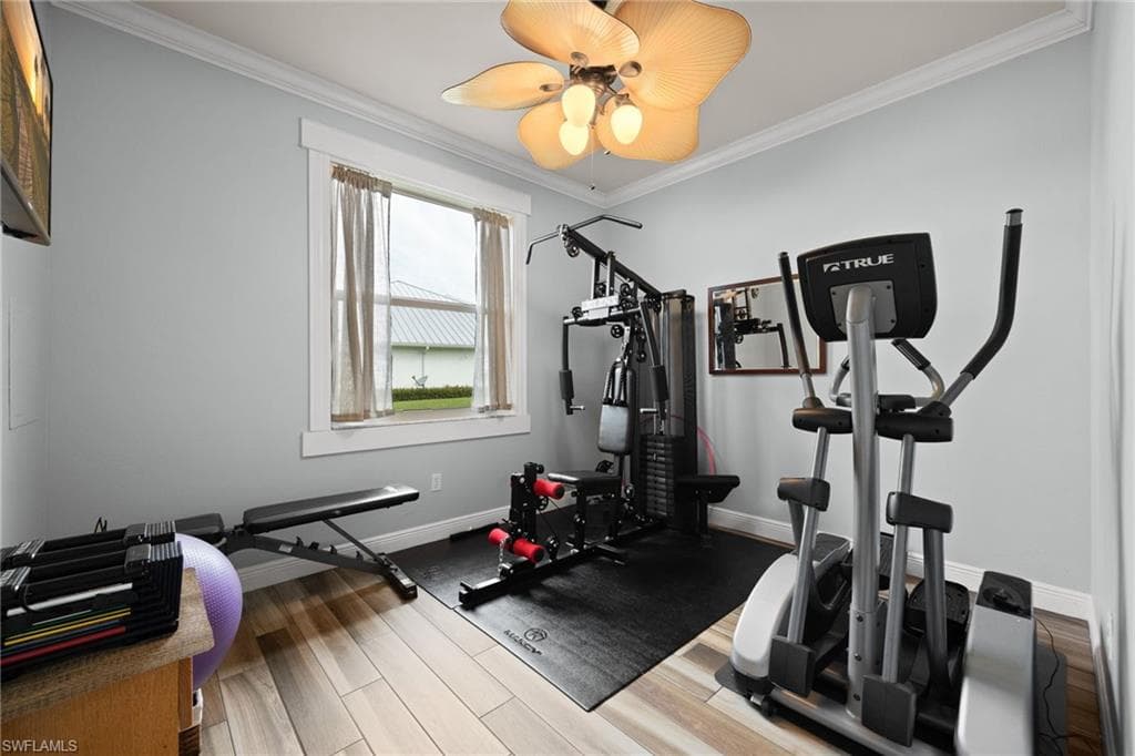 16450 Oakview CIR-18