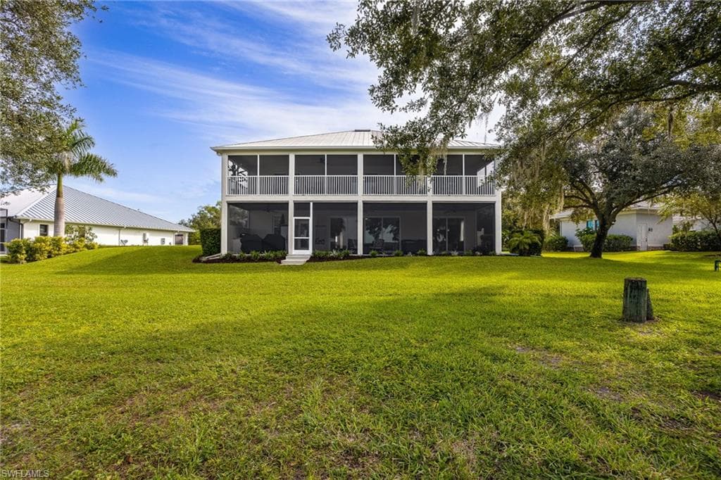 16450 Oakview CIR-37