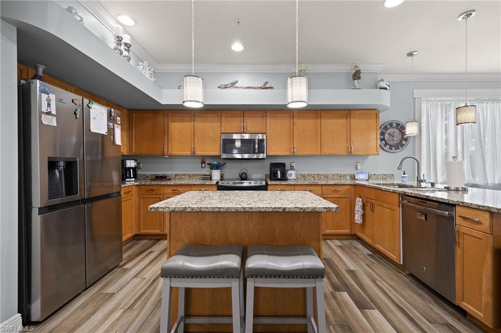 16450 Oakview CIR-15