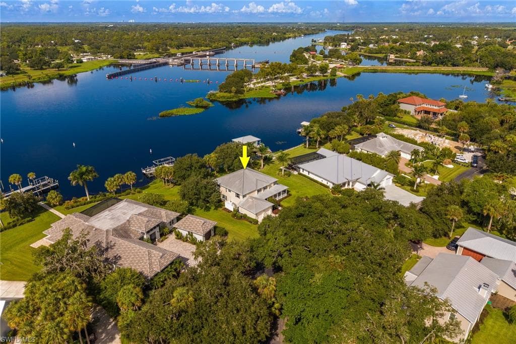 16450 Oakview CIR-48