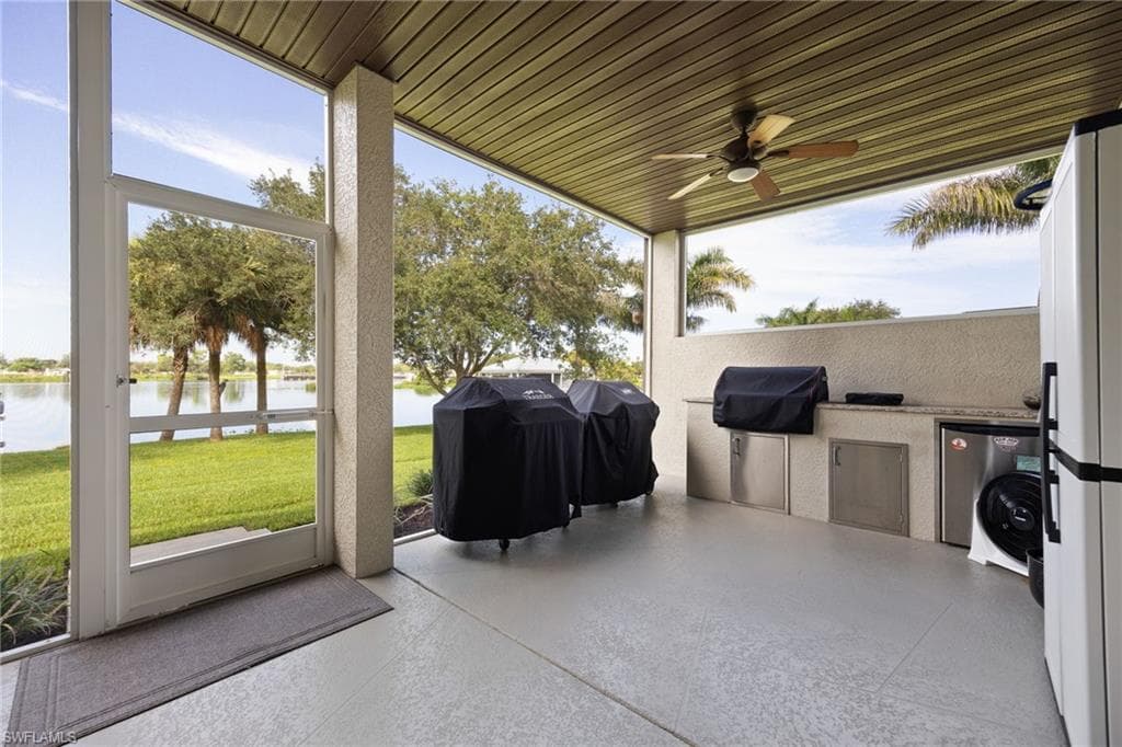 16450 Oakview CIR-19