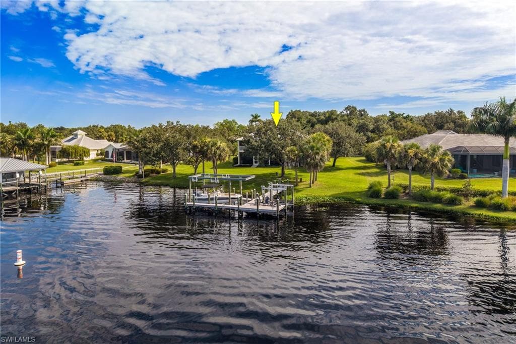 16450 Oakview CIR-44