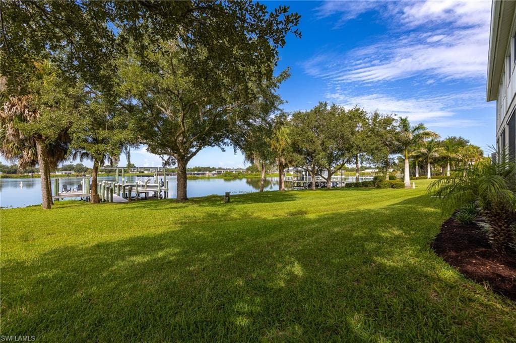 16450 Oakview CIR-40