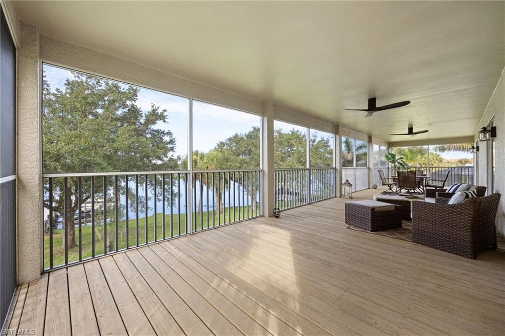 16450 Oakview CIR-35