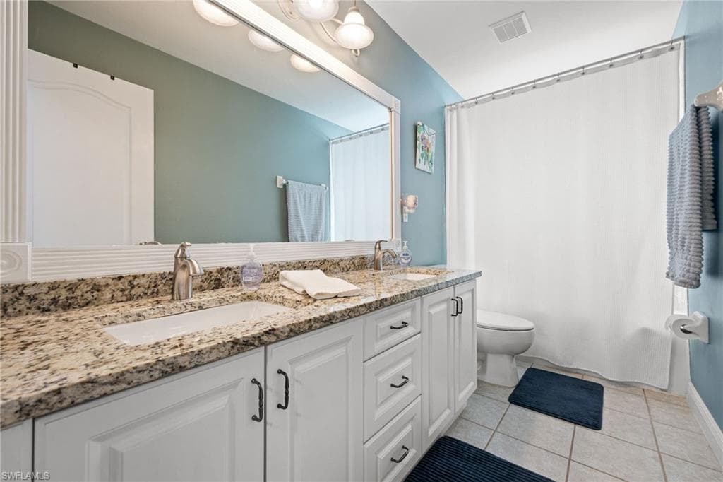 16450 Oakview CIR-31