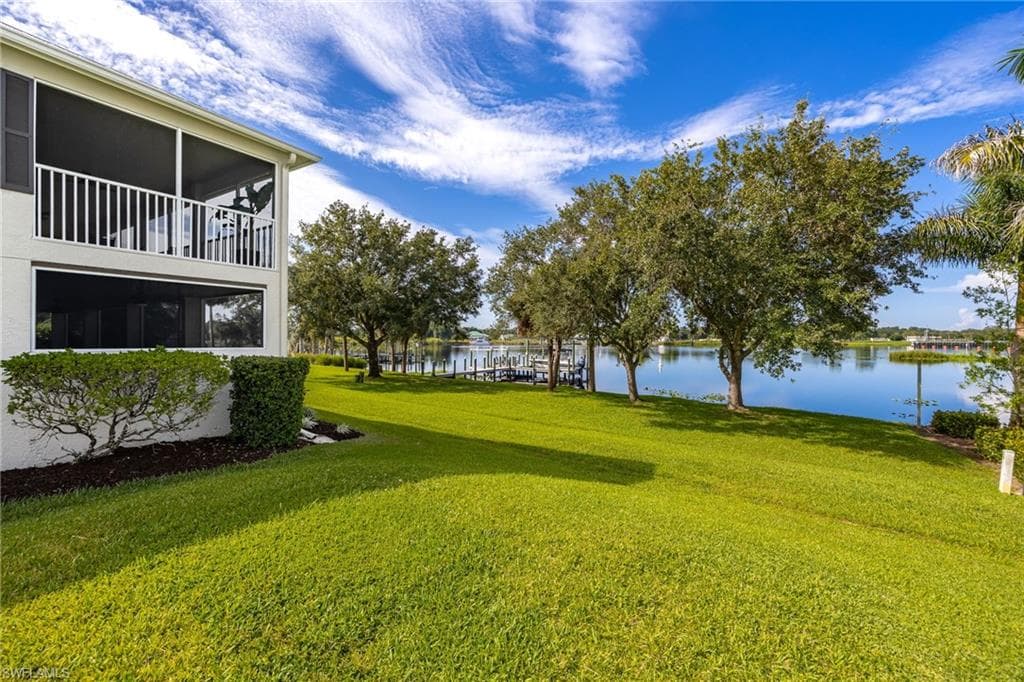 16450 Oakview CIR-39