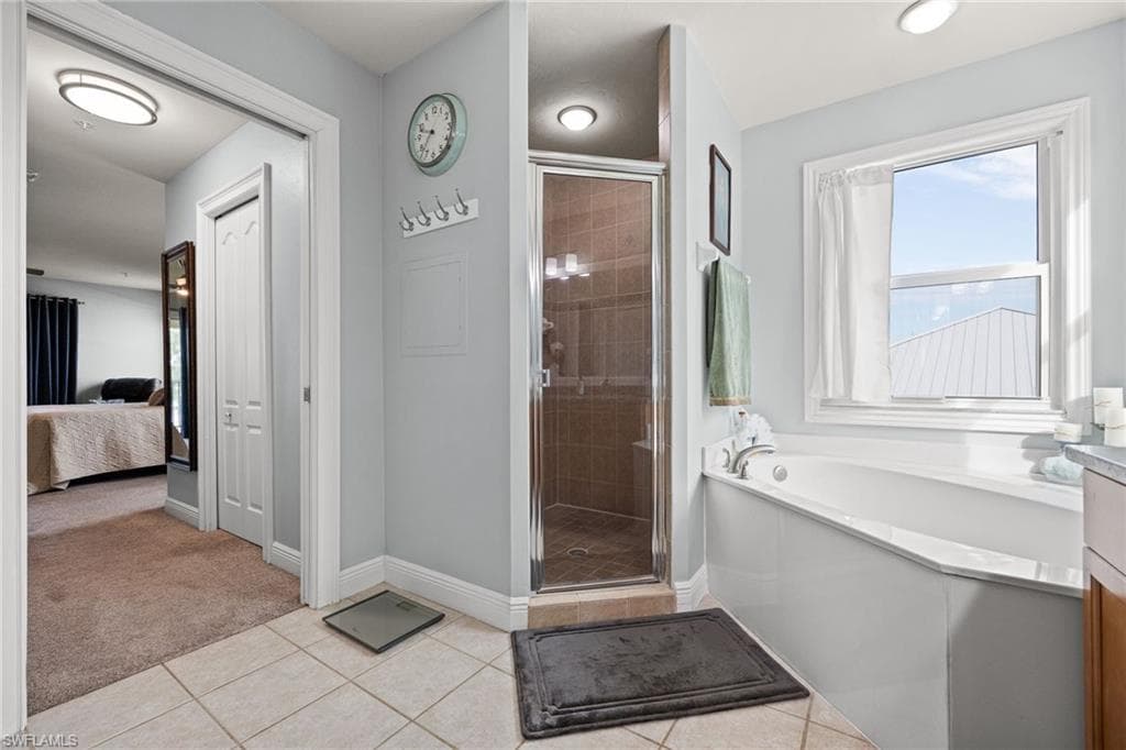 16450 Oakview CIR-29