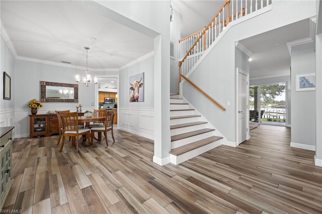 16450 Oakview CIR-4