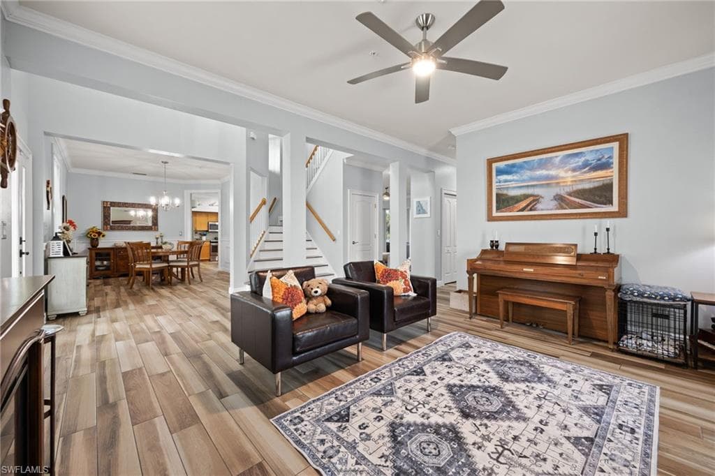 16450 Oakview CIR-8