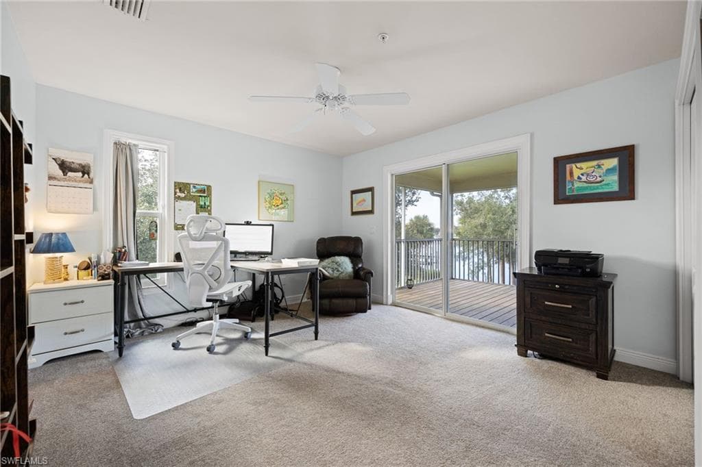 16450 Oakview CIR-25