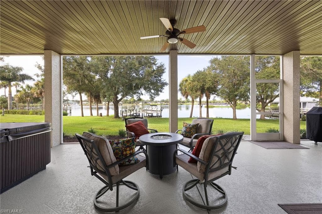 16450 Oakview CIR-21