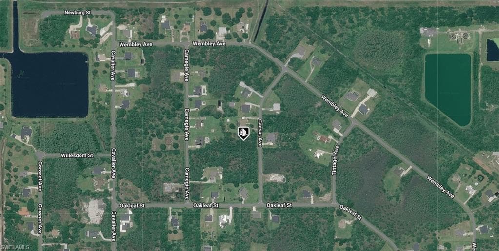 10-23-32-1184-16-160 Caesar AVE-3