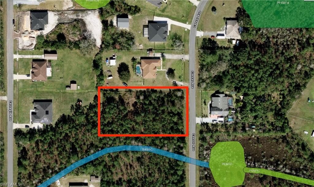 10-23-32-1184-16-160 Caesar AVE-1