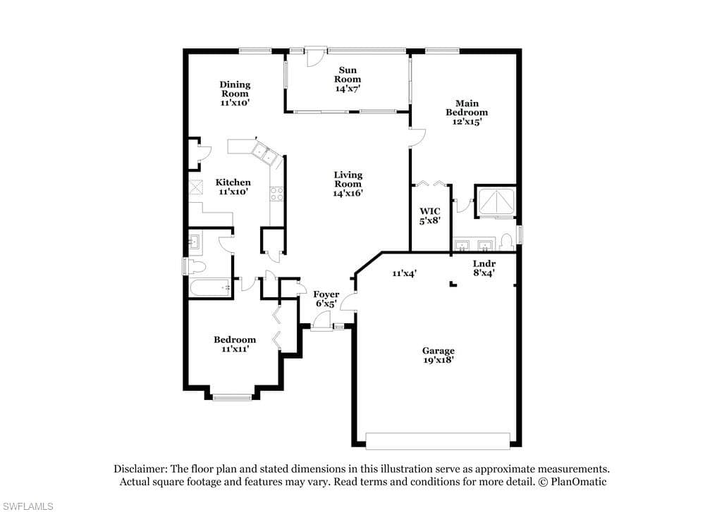 605 45th ST E-2