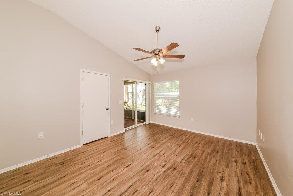 605 45th ST E-10