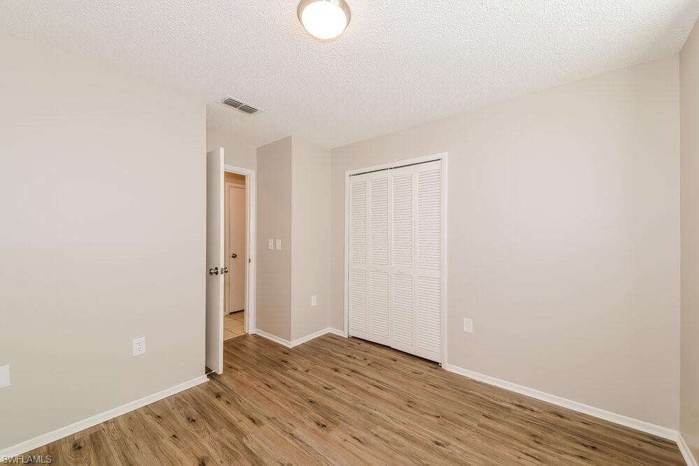 605 45th ST E-14