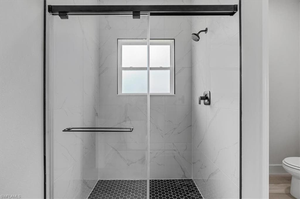 2608 Monza DR-23