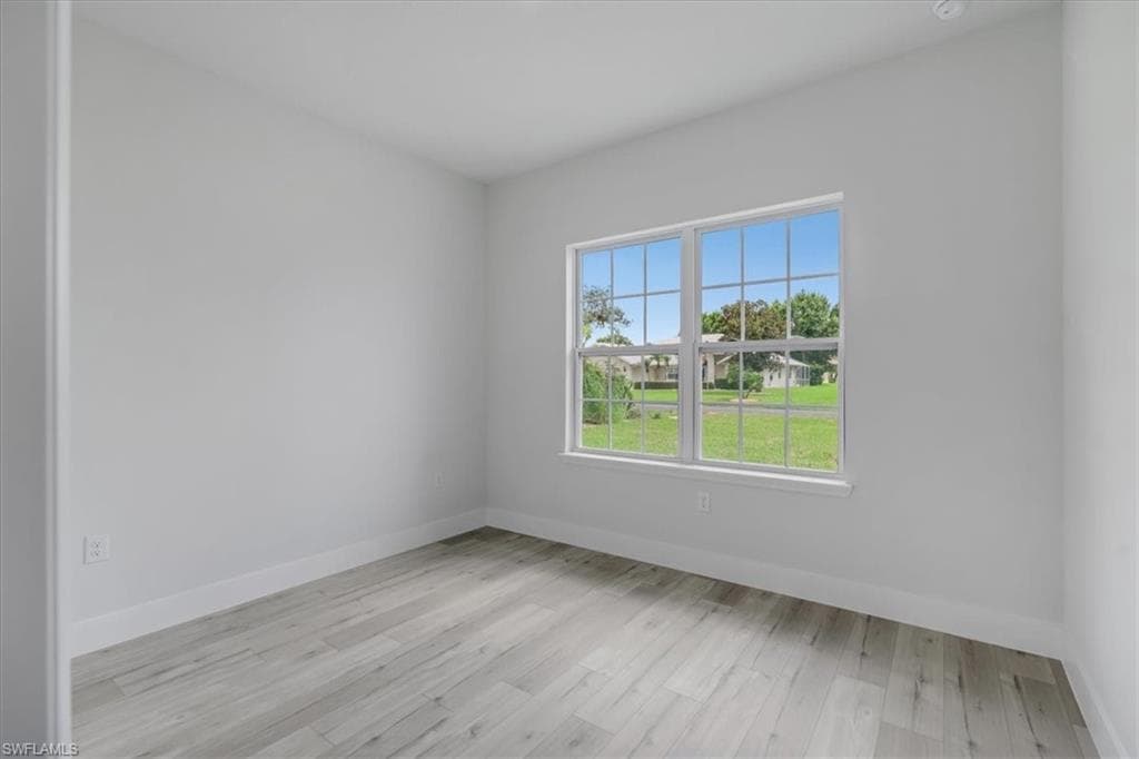 2608 Monza DR-27