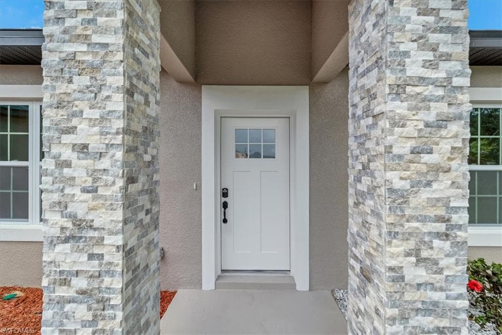 2608 Monza DR-2