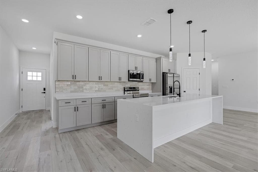 2608 Monza DR-6