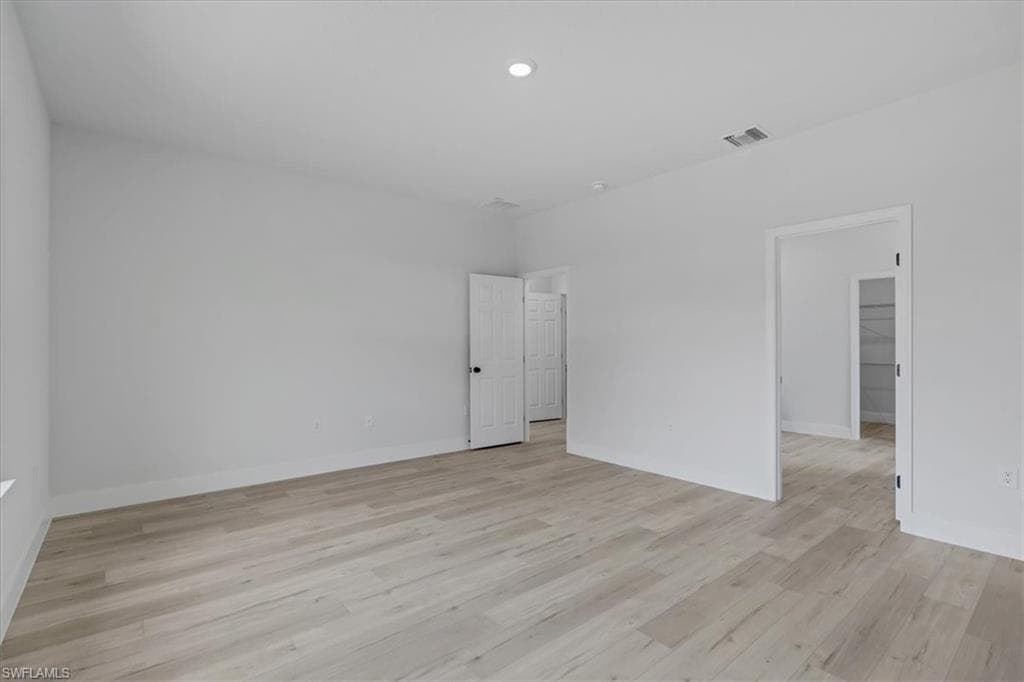 2608 Monza DR-17
