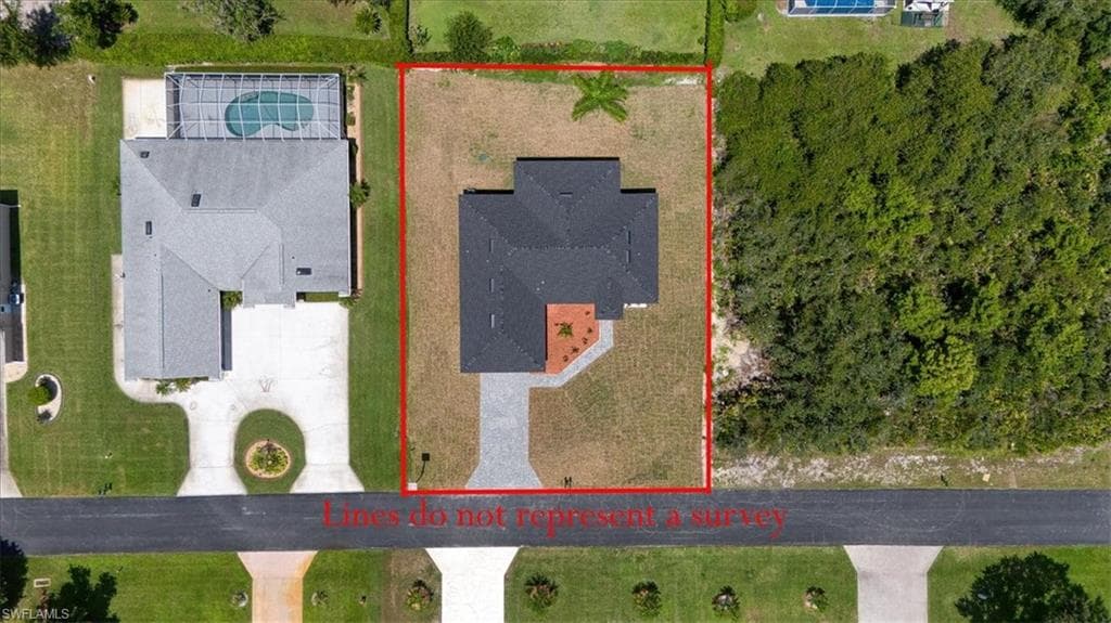 2608 Monza DR-43