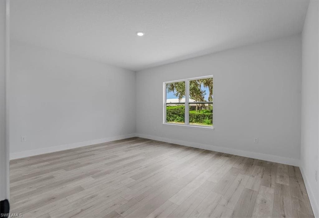 2608 Monza DR-16