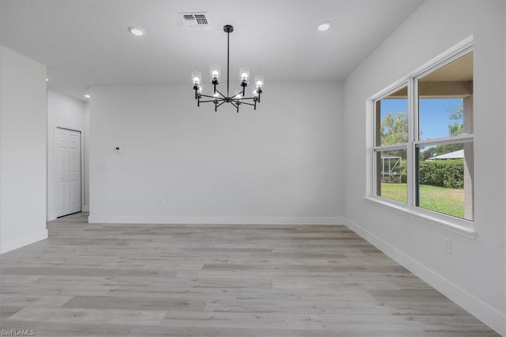 2608 Monza DR-12