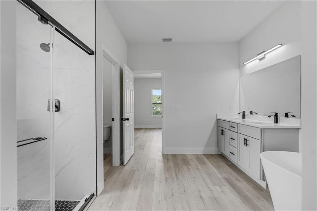 2608 Monza DR-26