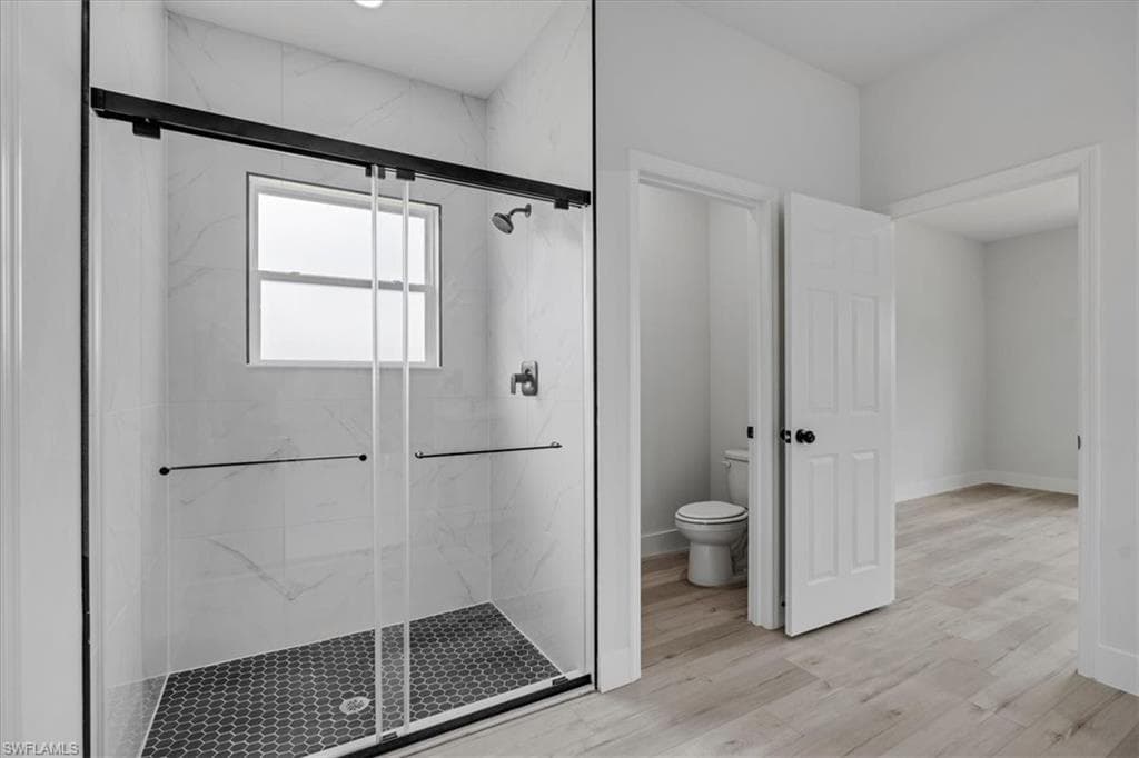 2608 Monza DR-22