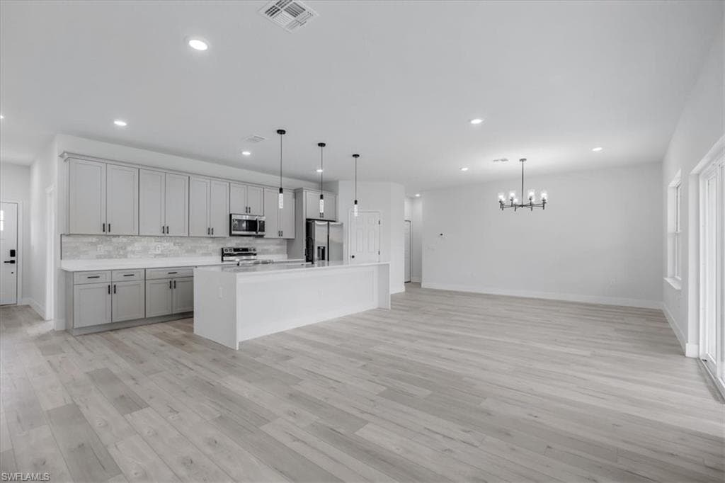 2608 Monza DR-7