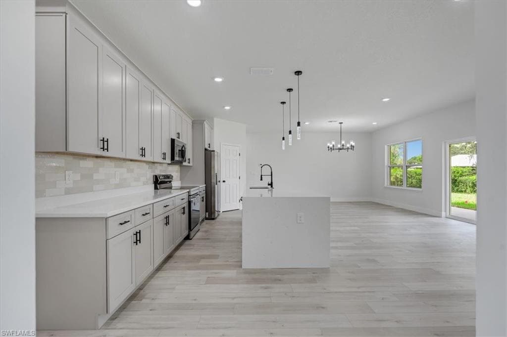 2608 Monza DR-3